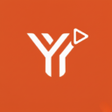Иконка программы: Yoyar -  Stream Video Pla…