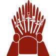Иконка программы: Guide: Game of Thrones