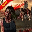 Programikonen: Z for Zombie: Apocalypse …