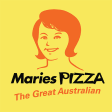 Maries Pizza Ordering  Offers