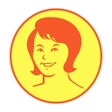 Icon of program: Maries Pizza Ordering  Offers