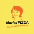 Ikona programu: Maries Pizza Ordering Of…