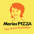 程序图标:Maries Pizza Ordering Of…