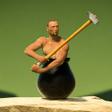Ikona programu: Hard Climb Escape 3D