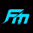 プログラムのアイコン：Frank Medrano Fitness