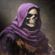 Ícone do programa: Shadowborn