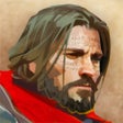 프로그램 아이콘: Shadowborn