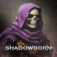 Icoon van programma: Shadowborn