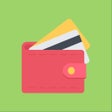 Icon of program: Paycheck Calculator US