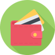 Ícone do programa: Paycheck Calculator US