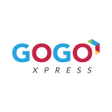 GoGo Xpress