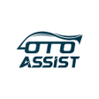 Programikonen: Oto Assist
