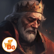 プログラムのアイコン：Royal Legends: Exile