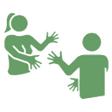 Icon of program: Bisya Belajar Bahasa Isya…