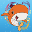 Иконка программы: GDDSymphony : FunMusicLea…