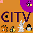 Icon of program: Cartoon TV