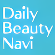 プログラムのアイコン：Daily Beauty Navi