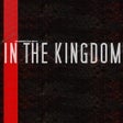 程序图标：In the Kingdom