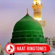 Naat Ringtones: Islamic Tunes