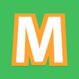 Ikon program: MetroDeal