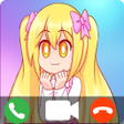 Icon of program: Amazing Circus Fake Call