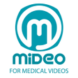 程序图标：Mideo