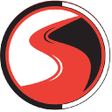 أيقونة البرنامج: Sivar Rum