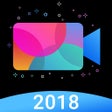 Ícone do programa: Magic Video - Music Video…