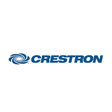 프로그램 아이콘: Crestron AirMedia