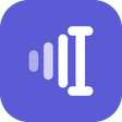 Icon of program: AlphaDictate