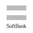 プログラムのアイコン：My SoftBank