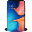 程序图标：Theme For Galaxy A20E  A2…