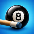 プログラムのアイコン：Aim Tool - Pool Game Trai…