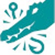 أيقونة البرنامج: ZecOps Anti-Phishing Exte…