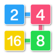 Ícone do programa: 2248 Puzzle