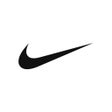 Biểu tượng của chương trình: Nike