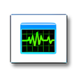 Icon of program: XP Hidden Application Int…