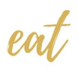 Budgeat - Meal Plans  Pantry icon