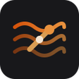أيقونة البرنامج: Viberglass