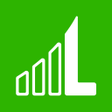 프로그램 아이콘: Landly eSIM: Unlimited Da…