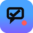 أيقونة البرنامج: Prompt Catcher