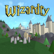 Icon of program: Wizardry II