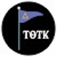 Programın simgesi: TOTKGuessr