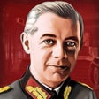 프로그램 아이콘: Empire: World War 2