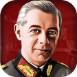 程序图标：Empire: World War 2