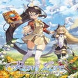 프로그램 아이콘: RemiLore: Lost Girl in th…