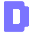 Icon of program: Detailed SEO Extension