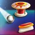 プログラムのアイコン：Pinball Pro