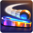 Program simgesi: Pinball Pro