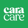 程序图标：Cara Care